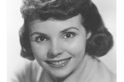 Teresa Brewer