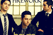 Boyce Avenue