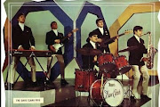 Dave Clark Five