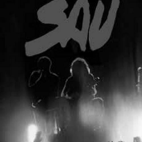 Sau