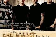 Rise Against