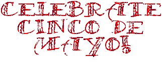 [cinco%2520de%2520mayo%2520%252813%2529%255B2%255D.gif]