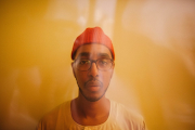 Oddisee