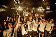 Betraying the Martyrs