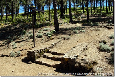 6392 Deg. Las Palomas-Bº. Hondo 6392 Deg. Las Palomas-Bº. Hondo