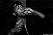 Kid Ink