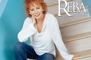 Reba McEntire