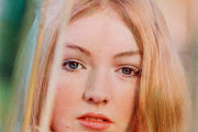 Mary Hopkin