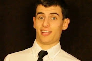 Mike Tompkins