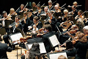 London Philharmonic Orchestra