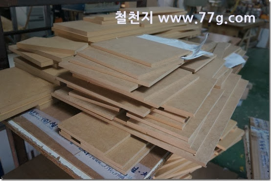 77gDSC06935-20131105-135348