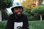 Iamsu!