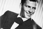 Frank Sinatra