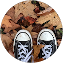 Hannah Emanuelle profile picture