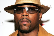 Nate Dogg