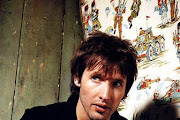 James Blunt