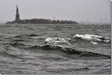 La-Supertormenta-Sandy-esta-afectando-a-Nueva-York-y-otro-nueve-estados-de-Estados-Unidos._480_311