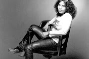 Linda Perry