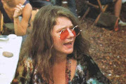 Janis