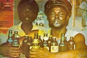 Sugar Minott