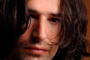 Pete Yorn
