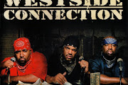 Westside Connection