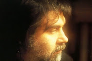 Vangelis