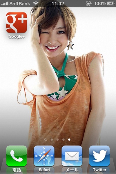 [69_1%255B2%255D.jpg]