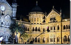 Mumbai-Night 308 (640x401)