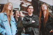 Carcass