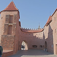 IMGP0113.JPG