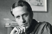 John Barry