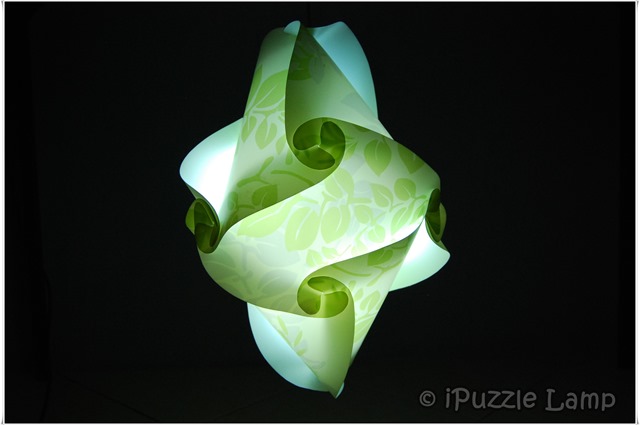 [Puzzle%2520Lamp%2520-%2520TD001%2520%25282%2529.jpg]