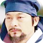 The_Great_King_Sejong-Jo_Sung-Ha