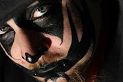 Boondox
