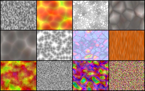 Free set of patterns for Adobe Photoshop and Adobe Photoshop Elements Free set of patterns for Adobe Photoshop and Adobe Photoshop Elements