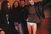 Soundgarden