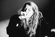 Kate Tempest