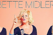 Bette Midler