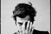 Gesaffelstein