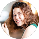 Lilian Yeo