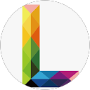 Laura Evans profile picture