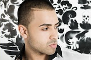 Jay Sean