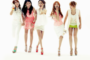 4minute