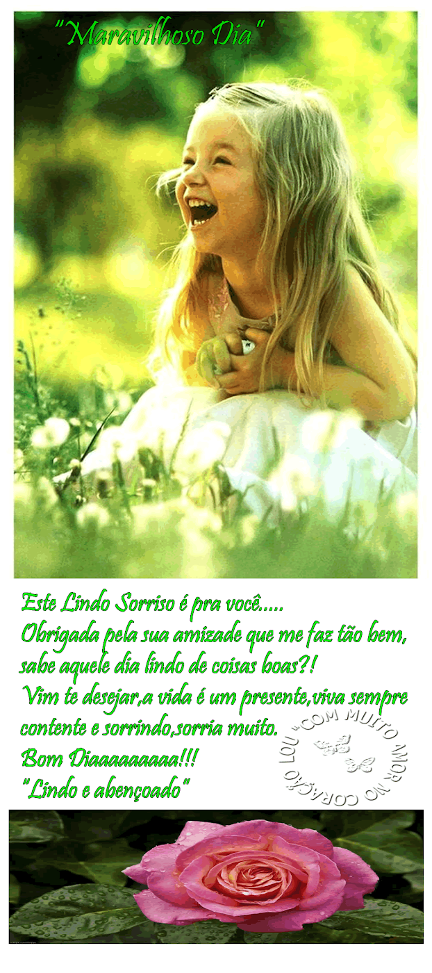 maravilhosodia.png