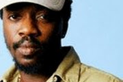 Anthony Hamilton