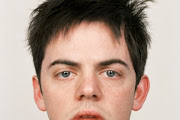 Nico Muhly