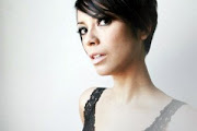 Emm Gryner