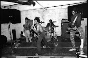 Bad Brains