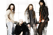 Pain Of Salvation